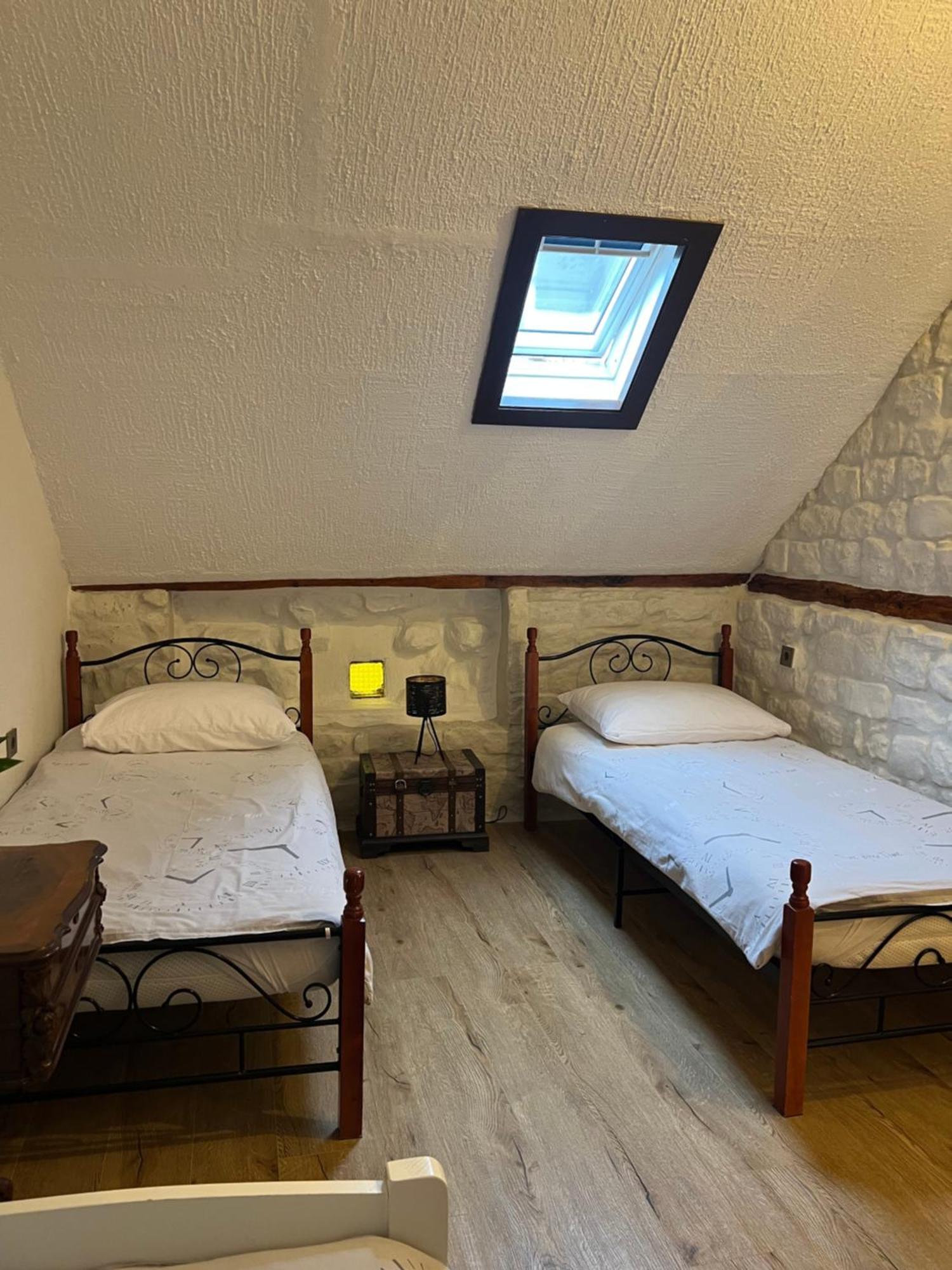 Apartment Nikolina Trogir Zewnętrze zdjęcie